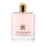 Trussardi - Delicate Rose Edt